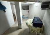 Casa de pueblo en venta en Sabiote ref: TR394462 foto