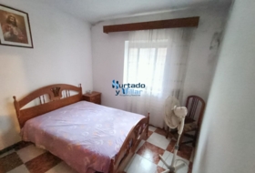 Sabiote 120&nbsp;m²