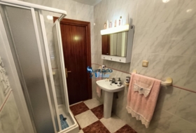Sabiote 120&nbsp;m²