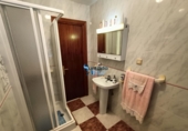 Casa de pueblo en venta en Sabiote ref: TR394462 foto