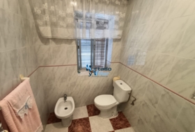 Sabiote 120&nbsp;m²
