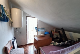 Sabiote 120&nbsp;m²