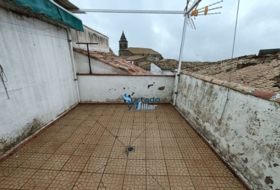 Sabiote 120&nbsp;m²