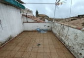 Casa de pueblo en venta en Sabiote ref: TR394462 foto