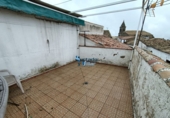 Casa de pueblo en venta en Sabiote ref: TR394462 foto