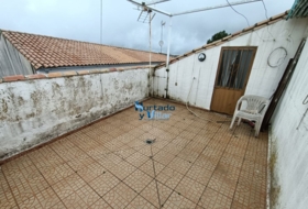 Sabiote 120&nbsp;m²