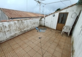 Casa de pueblo en venta en Sabiote ref: TR394462 foto