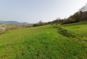Grado 28732&nbsp;m² 