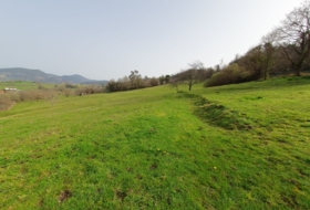 Grado 28732&nbsp;m² 