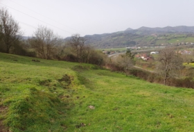 Grado 28732&nbsp;m² 