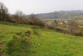 Grado 28732&nbsp;m² 