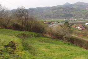 Grado 28732&nbsp;m² 