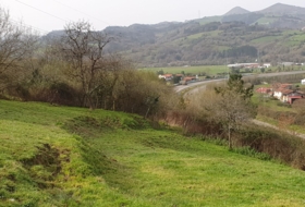 Grado 28732&nbsp;m² 