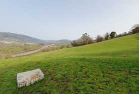 Grado 28732&nbsp;m² 