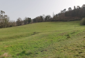 Grado 28732&nbsp;m² 