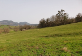 Grado 28732&nbsp;m² 
