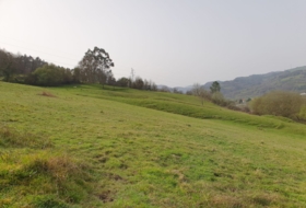 Grado 28732&nbsp;m² 