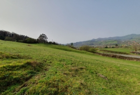 Grado 28732&nbsp;m² 