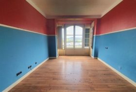 Pravia 401&nbsp;m²