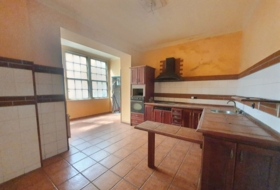Pravia 401&nbsp;m²