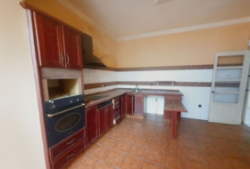 Pravia 401&nbsp;m²
