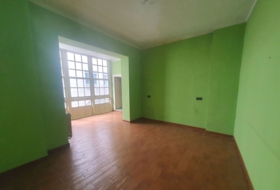 Pravia 401&nbsp;m²