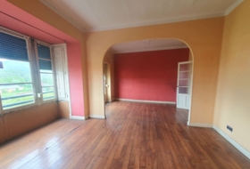 Pravia 401&nbsp;m²