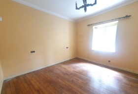 Pravia 401&nbsp;m²