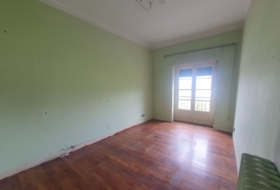Pravia 401&nbsp;m²