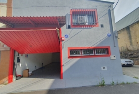 Grado 160&nbsp;m² 