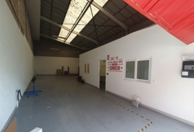Grado 160&nbsp;m² 