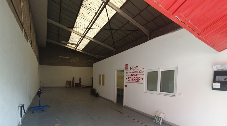 Asturias - Grado - 160m2