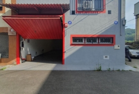 Grado 160&nbsp;m² 