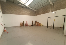 Grado 160&nbsp;m² 