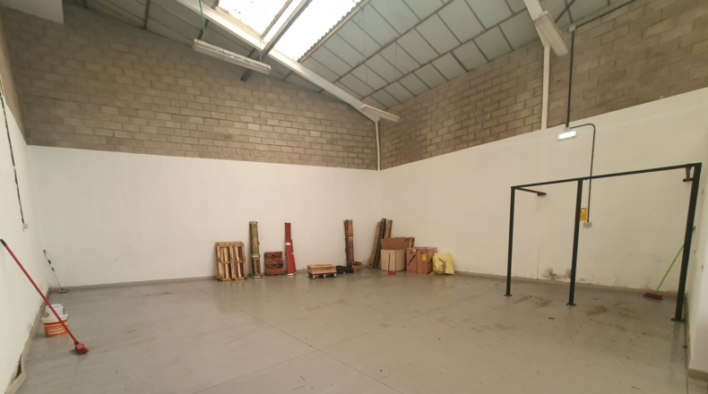 Asturias - Grado - 160m2
