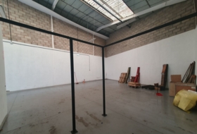 Grado 160&nbsp;m² 