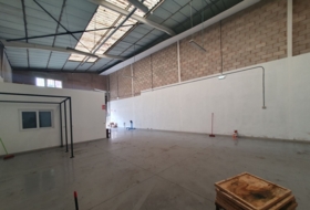 Grado 160&nbsp;m² 
