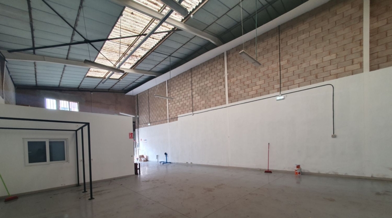 Asturias - Grado - 160m2