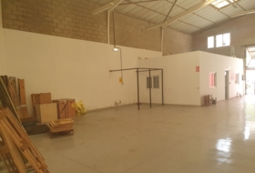 Grado 160&nbsp;m² 