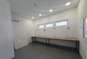 Grado 160&nbsp;m² 
