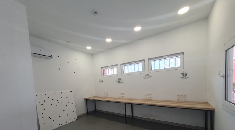 Asturias - Grado - 160m2