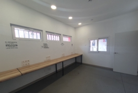 Grado 160&nbsp;m² 