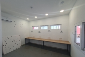 Grado 160&nbsp;m² 
