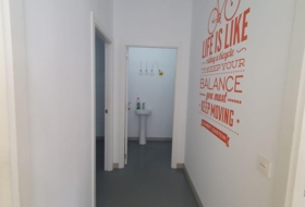 Grado 160&nbsp;m² 
