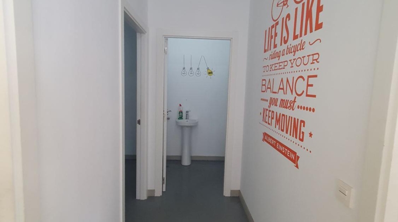 Asturias - Grado - 160m2