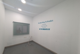 Grado 160&nbsp;m² 