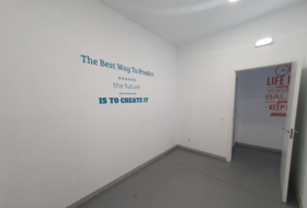 Grado 160&nbsp;m² 