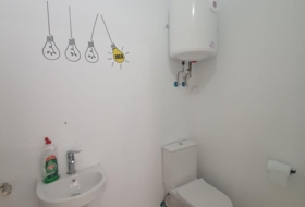 Grado 160&nbsp;m² 
