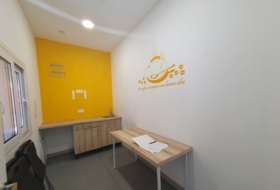 Grado 160&nbsp;m² 