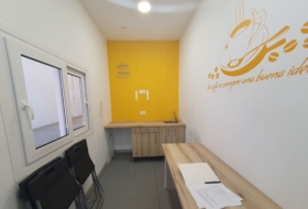 Grado 160&nbsp;m² 